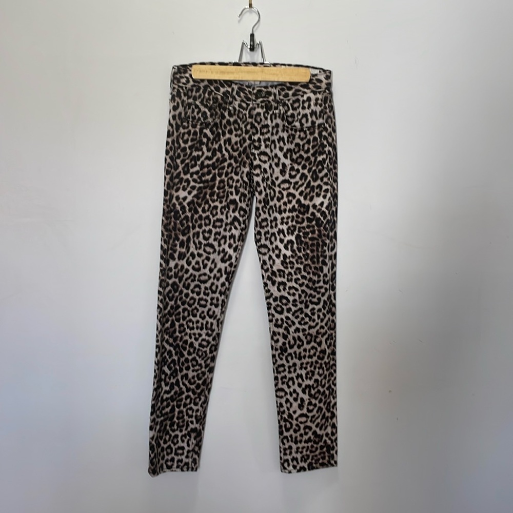 Rag & Bone Denim